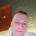 ���������� ������, ���� ������� �������, 29 ���, ������������ ��� ������, ����� � ���������, ���������