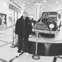 ���������� ������������, ���� ����� Alik, 24 ����, ������������ ��� ����� � ���������