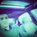 ���������� ���������, ���� ������� ���, 32 ����, ������������ ��� ������, ����� � ���������