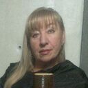 ���������� ����, ���� ������� �����, 57 ���, ������������ ��� ������, ����� � ���������, c�������� ���������