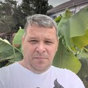 ���������� �����, ���� ������� ��������, 49 ���, ������������ ��� ������, ����� � ���������, c�������� ���������