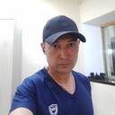  ,   , 38 ,   ,   , c , 