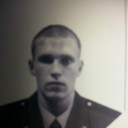 ���������� ������������, ���� ������� �������, 30 ���, ������������ ��� ������, ����� � ���������, c�������� ���������