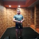 ���������� ������, ���� ������� ����, 31 ���, ������������ 