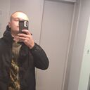 ,   Genek, 27 ,   