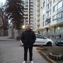 ,   Gheorghe, 57 ,   ,   , c 