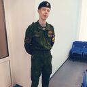 ���������� ������, ���� ����� Max, 20 ���, ������������ ��� ������, ����� � ���������