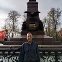  ,   , 46 ,   c 