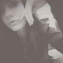 ���������� ������, ���� ������� ����, 28 ���, ������������ ��� ������, ����� � ���������, c�������� ���������