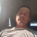 ���������� ������, ���� ������� �����, 38 ���, ������������ ��� ������, ����� � ���������