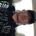  ,   , 48 ,     , c 