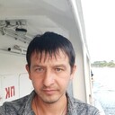  ,   , 45 ,   ,   , c 