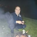  ,   Buchtan, 38 ,     , c , 