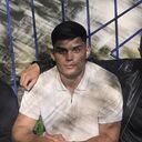 ���������� ��������, ���� ����� Niko, 24 ����, ������������ ��� ������, ����� � ���������