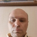 ���������� �����, ���� ������� �������, 52 ����, ������������ ��� ������, ����� � ���������, c�������� ���������