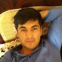 ���������� ���������, ���� ������� Sohib, 33 ����, ������������ ��� ������, ����� � ���������, c�������� ���������