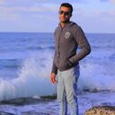 ���������� �����, ���� ����� ������ ����, 24 ����, ������������ ��� ������, ����� � ���������, c�������� ���������, ���������