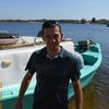  ,   , 53 ,   , 