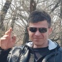  ,   , 50 ,   ,   , c , 