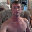 ���������� ������������, ���� ������� Denis, 47 ���, ������������ ��� ����� � ���������, c�������� ���������