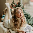  ,   , 38 ,   c 