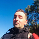  ,   Dim, 38 ,   ,   , c , 