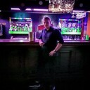 ���������� ��������, ���� ������� No name, 32 ����, ������������ ��� ������, ����� � ���������