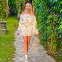 ���������� ������, ���� ������� �������, 46 ���, ������������ ��� ������, ����� � ���������