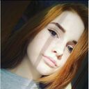  ,   , 23 ,   ,   , c , 