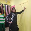 ���������� �����������, ���� ������� Olga, 45 ���, ������������ ��� ������, ����� � ���������