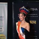 ���������� ������, ���� ������� ������, 22 ����, ������������ ��� ������, ����� � ���������, ���������