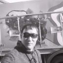  ,   Kaisar, 43 ,   ,   , c 