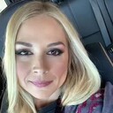  Biddeford,   Linda, 32 ,   ,   