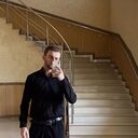 ���������� �������, ���� ������� ����, 28 ���, ������������ ��� ������, ����� � ���������