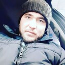 ���������� �����-���������, ���� ������� ����, 29 ���, ������������ ��� ������, ����� � ���������, c�������� ���������