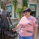 ���������� ������, ���� ������� ���, 52 ����, ������������ ��� ������, ����� � ���������, c�������� ���������, ���������