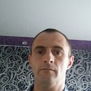  ,   , 41 ,     , c 