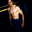 ���������� ����, ���� ����� ������, 25 ���, ������������ ��� ������, ����� � ���������