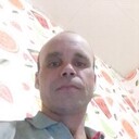 ���������� �����������, ���� ������� ���������, 41 ���, ������������ ��� c�������� ���������