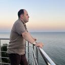 ���������� ���������, ���� ������� Mx, 32 ����, ������������ ��� ������, ����� � ���������, c�������� ���������