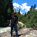 ���������� ���������, ���� ������� �������, 47 ���, ������������ ��� ������, ����� � ���������, c�������� ���������