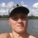 ���������� ������, ���� ������� �����, 35 ���, ������������ ��� ������, ����� � ���������, c�������� ���������