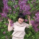  ,   , 57 ,   ,   