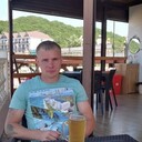  ,   , 35 ,   c 