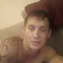 ���������� ������ ��������, ���� ������� �����, 40 ���, ������������ ��� ������, ����� � ���������