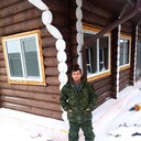 ���������� �����, ���� ������� ���������, 34 ����, ������������ ��� ������, ����� � ���������