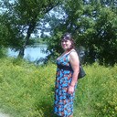  ,   Irina, 62 ,  