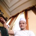  ,   Rebba, 32 ,   ,   , c 