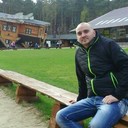 ���������� �������, ���� ������� ����, 44 ����, ������������ 