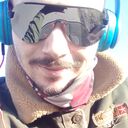 ���������� �����-���������, ���� ������� �����, 31 ���, ������������ ��� ������, ����� � ���������